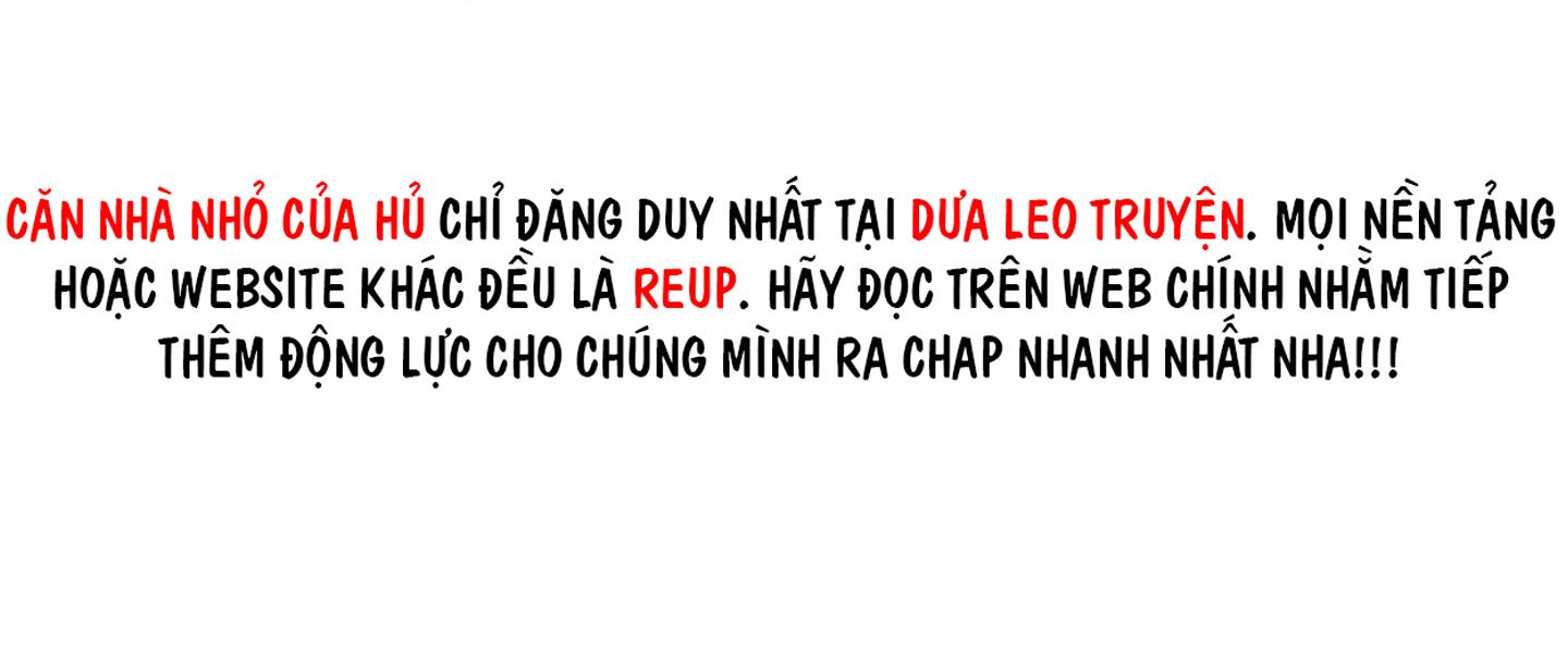Trang 112