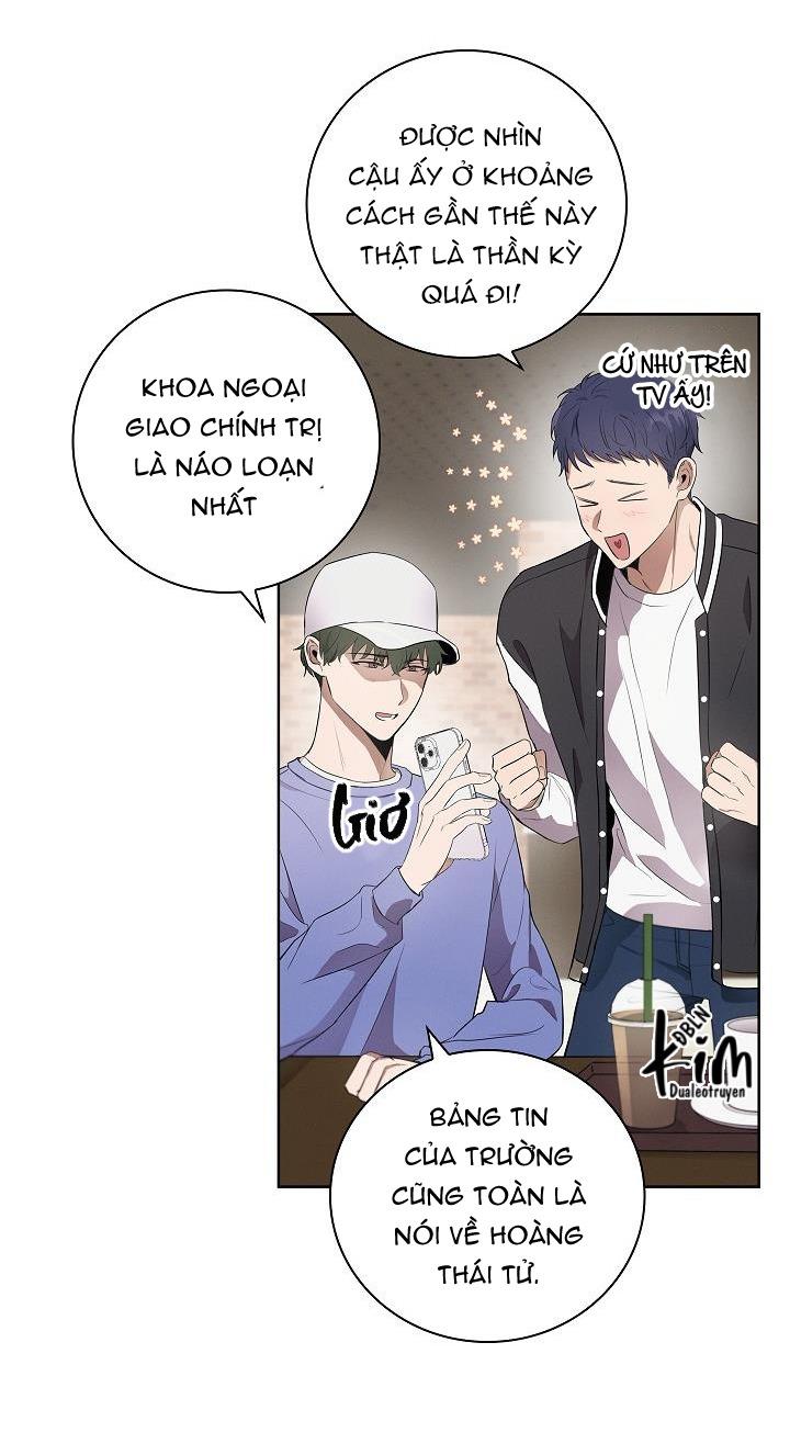 Trang 14