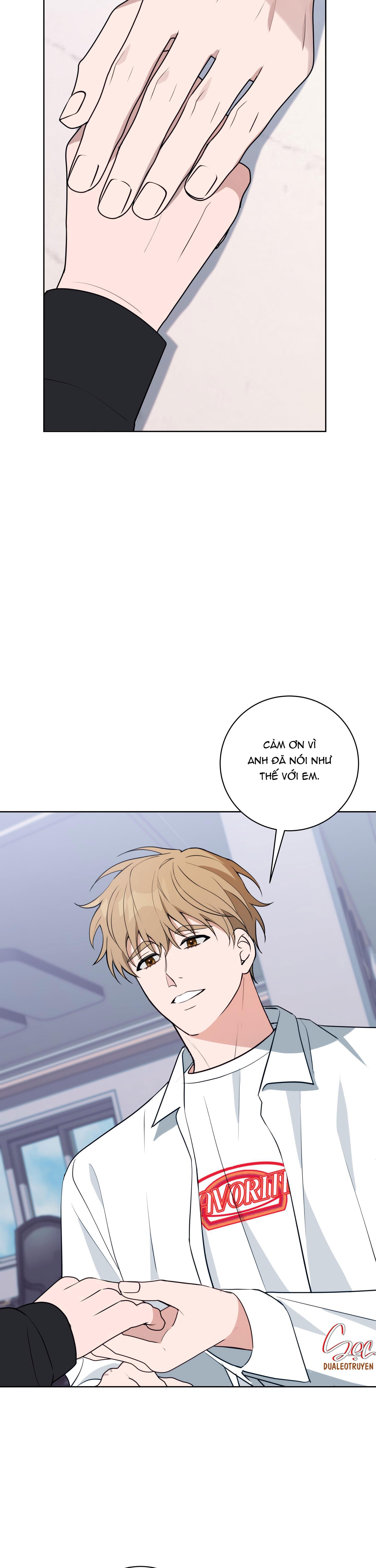 Trang 27