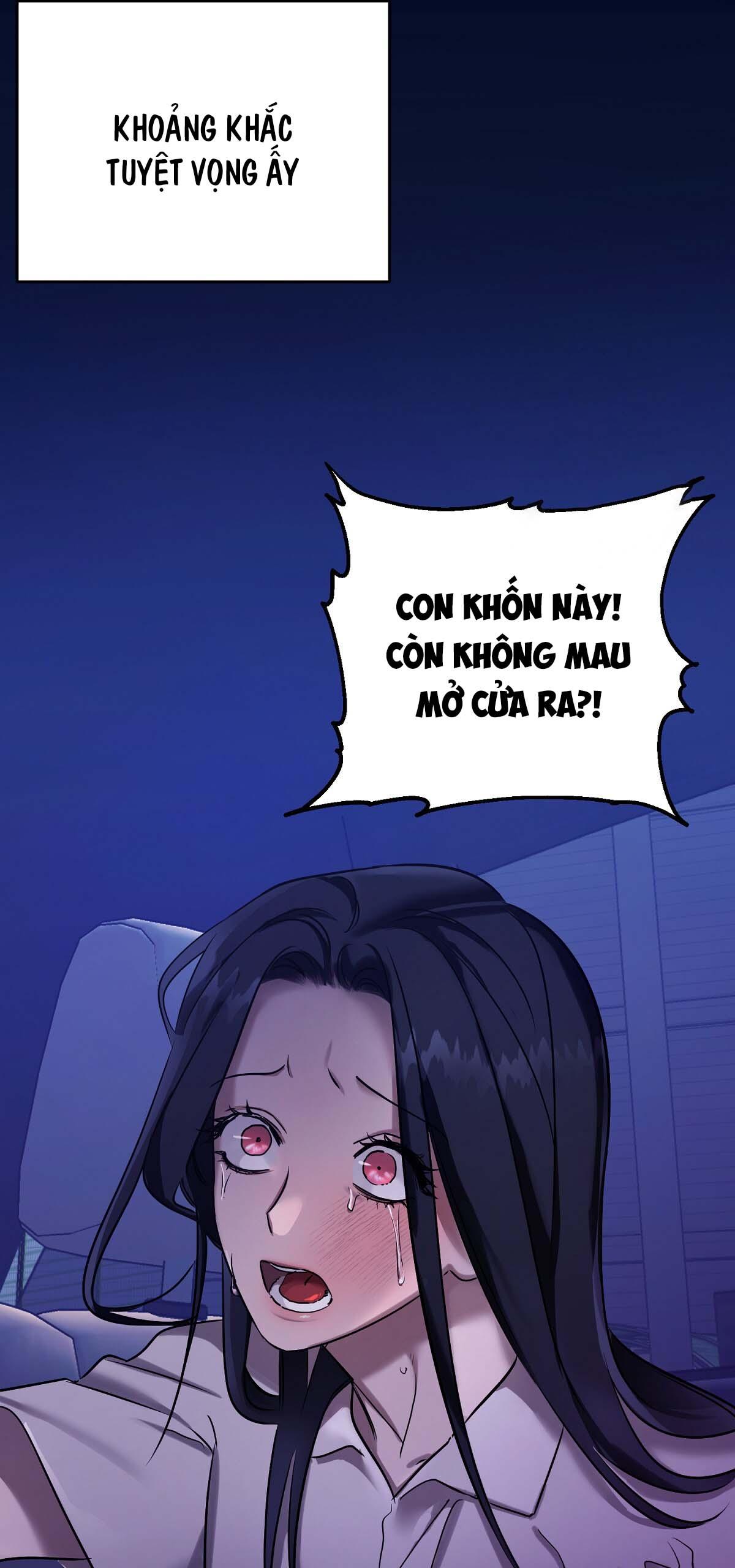 Trang 74