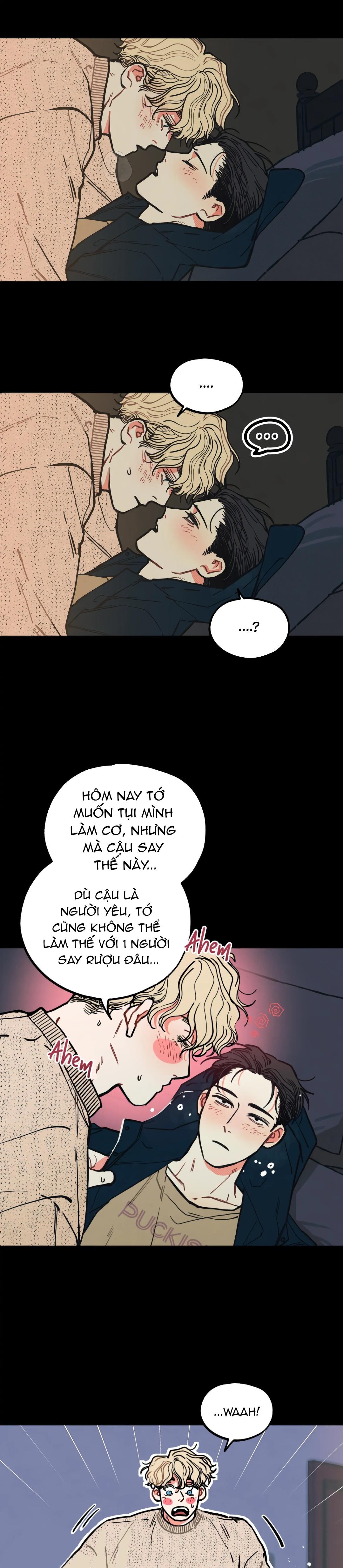 Trang 24