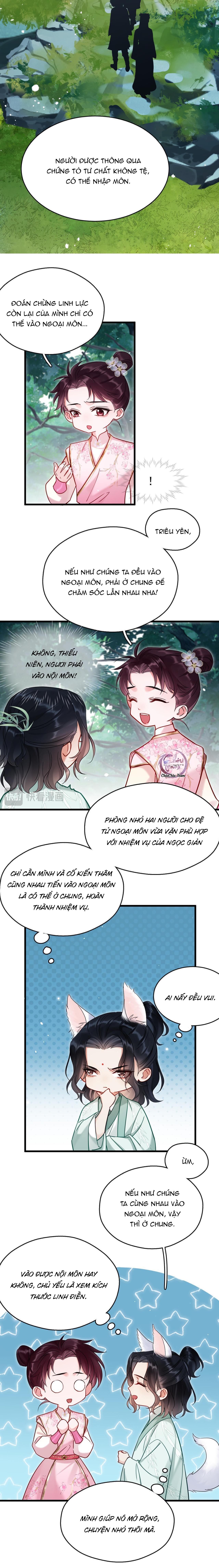 Trang 5
