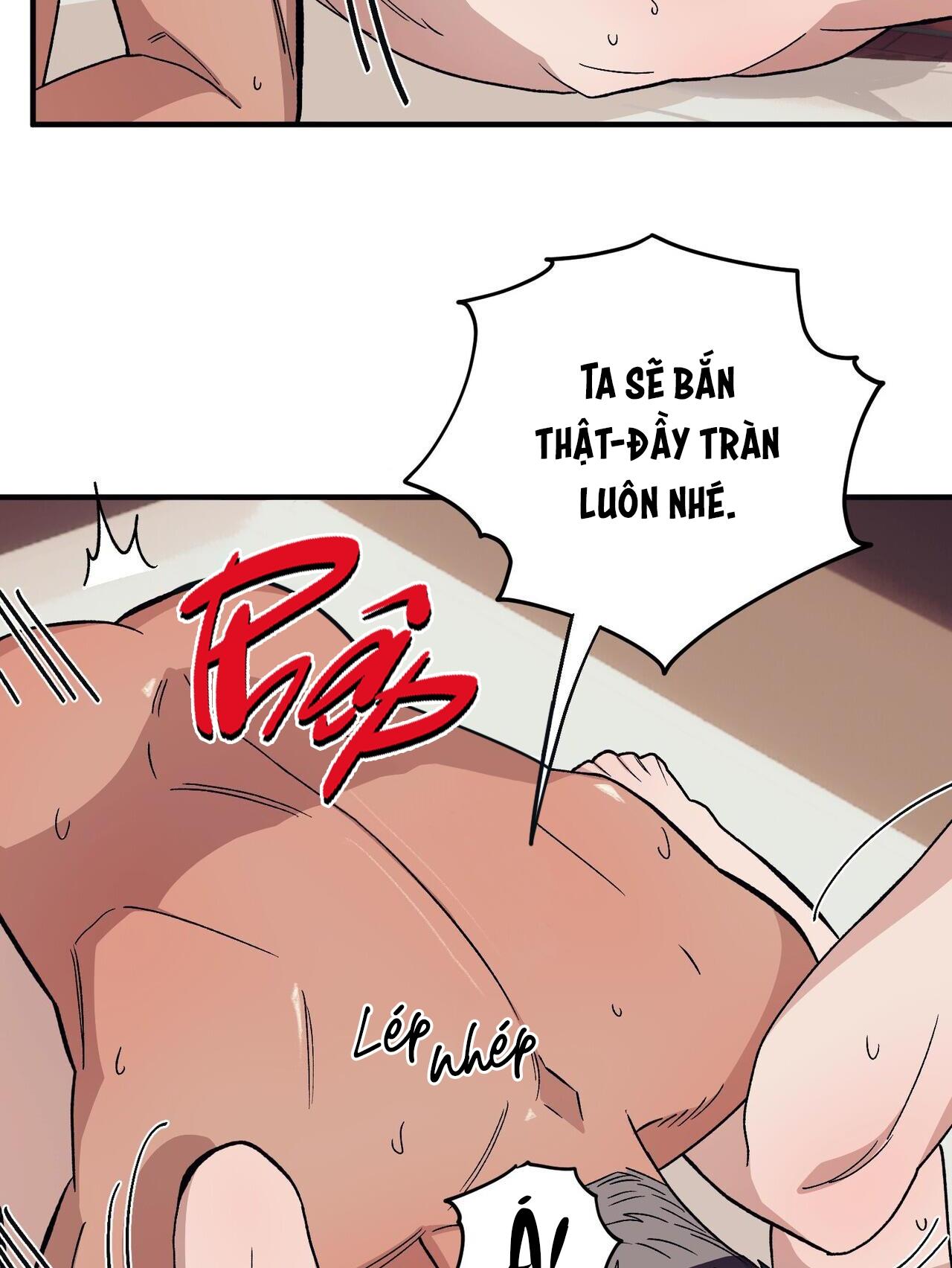 Trang 100
