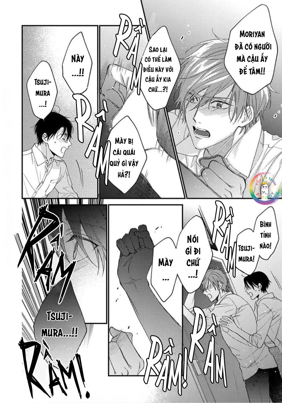 Trang 30