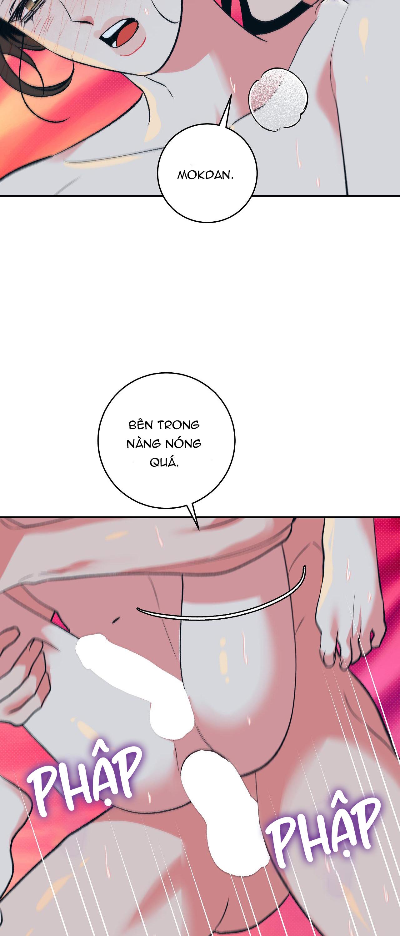 Trang 34