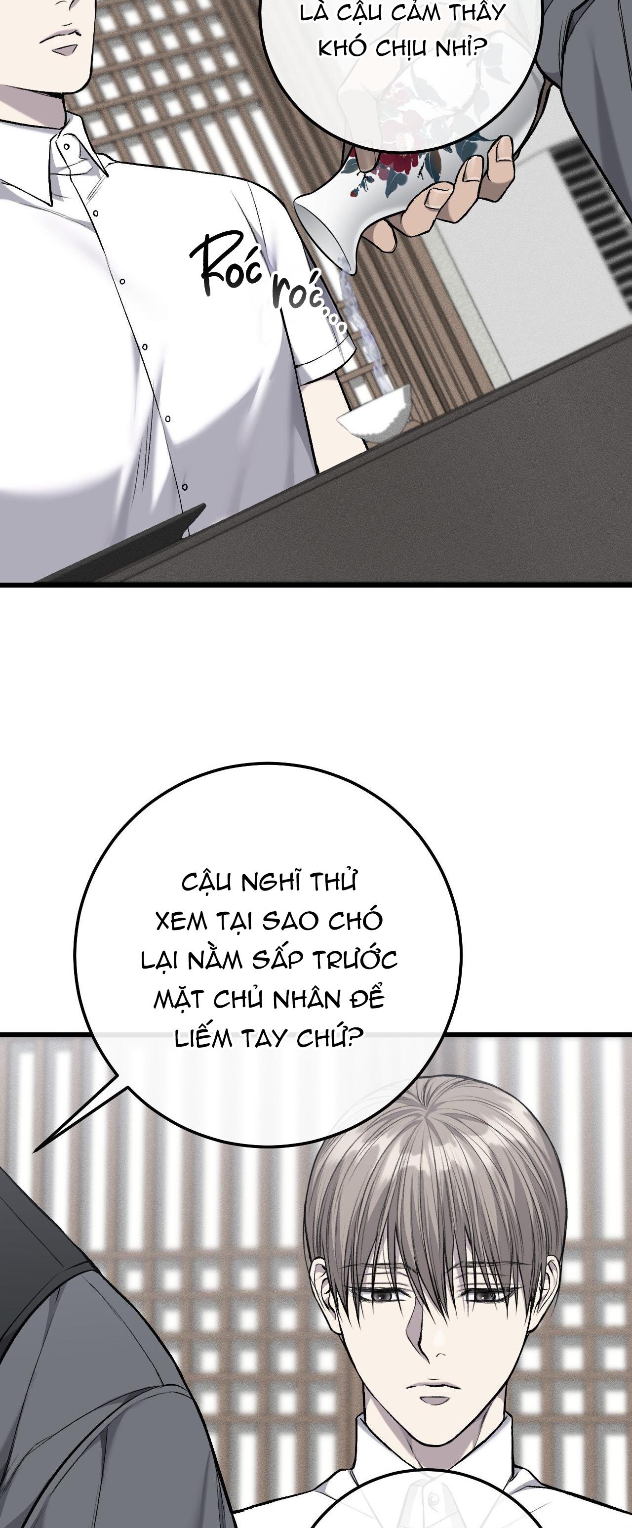 Trang 38
