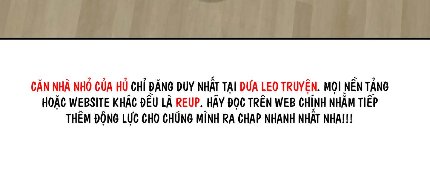 Trang 94