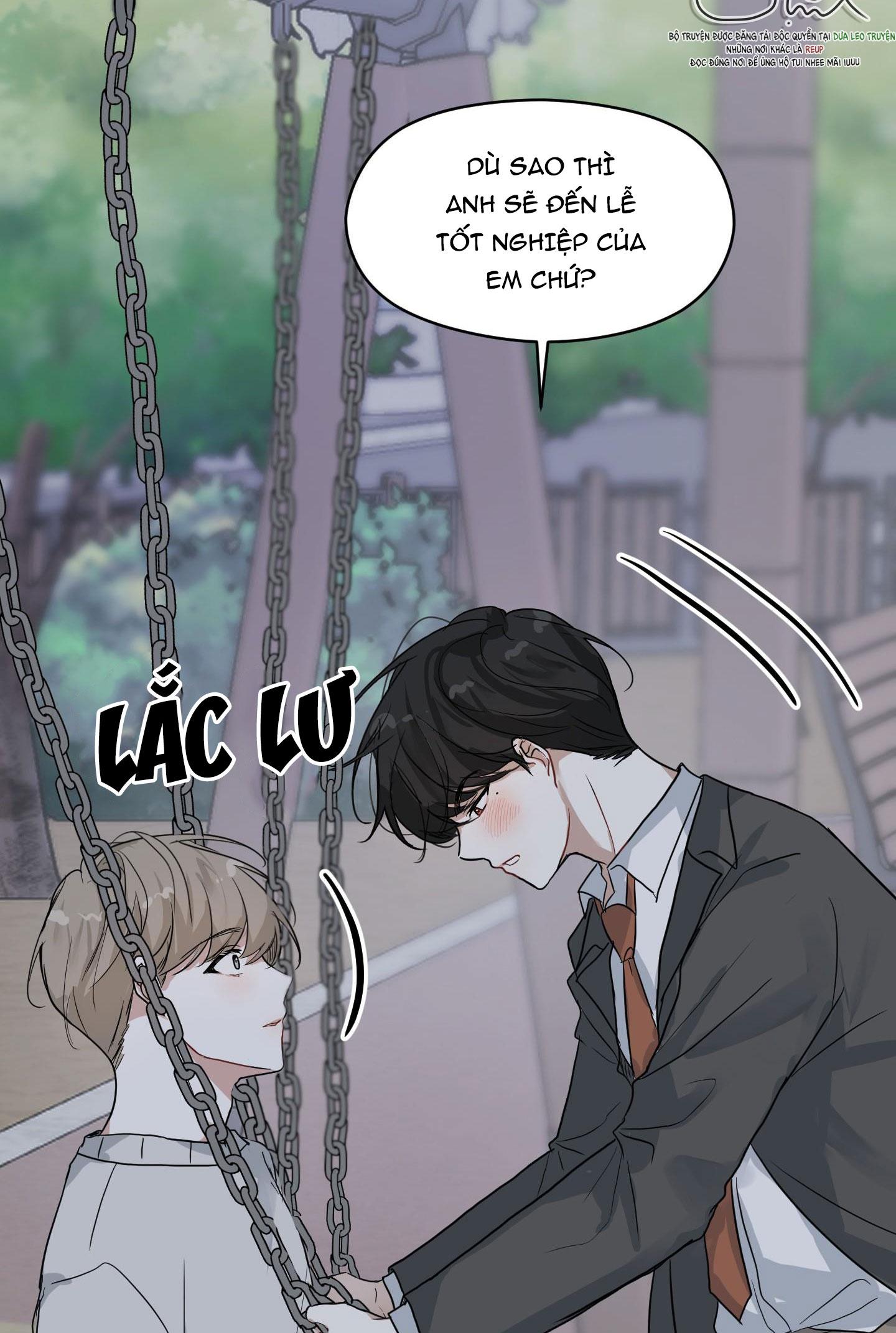 Trang 40