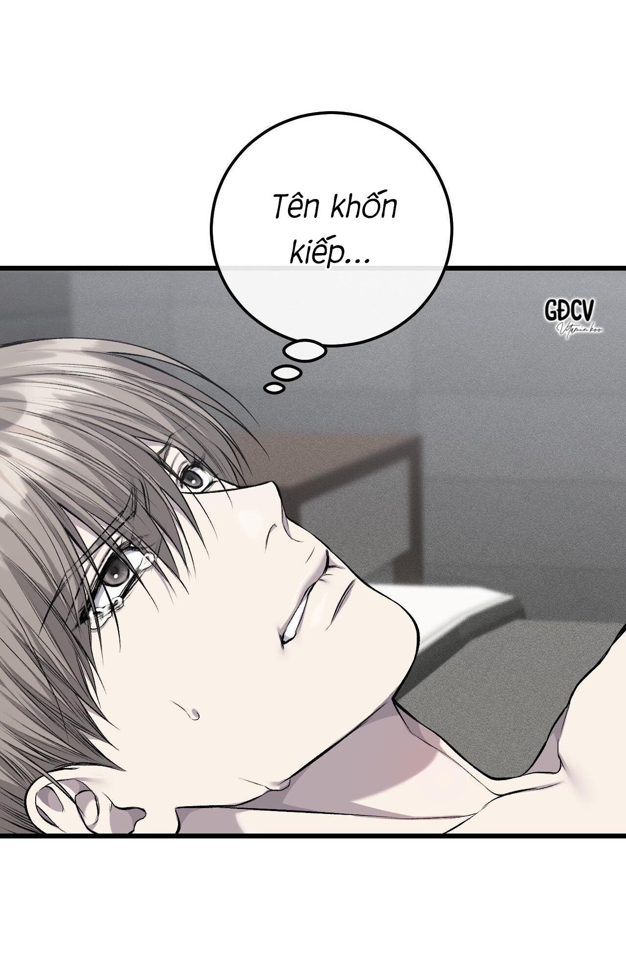 Trang 44