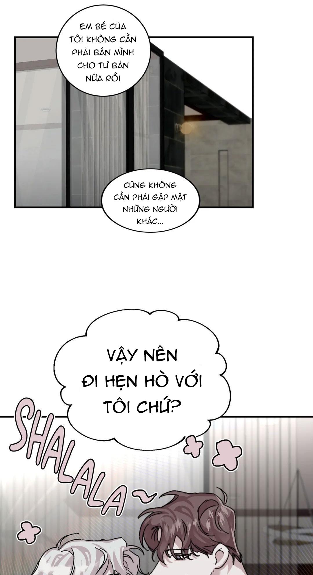 Trang 50