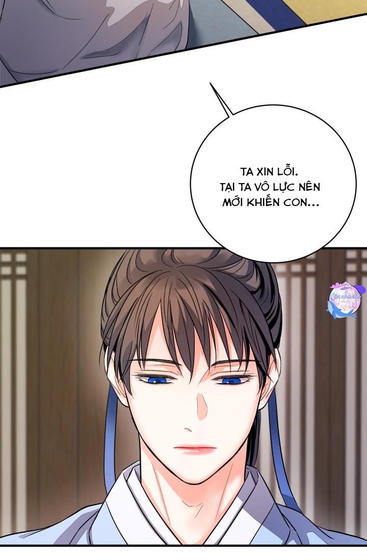 Trang 65