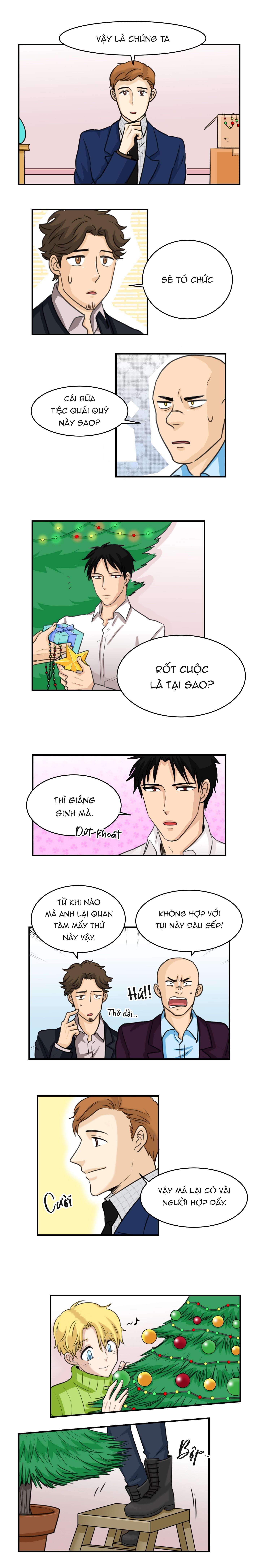 Trang 3