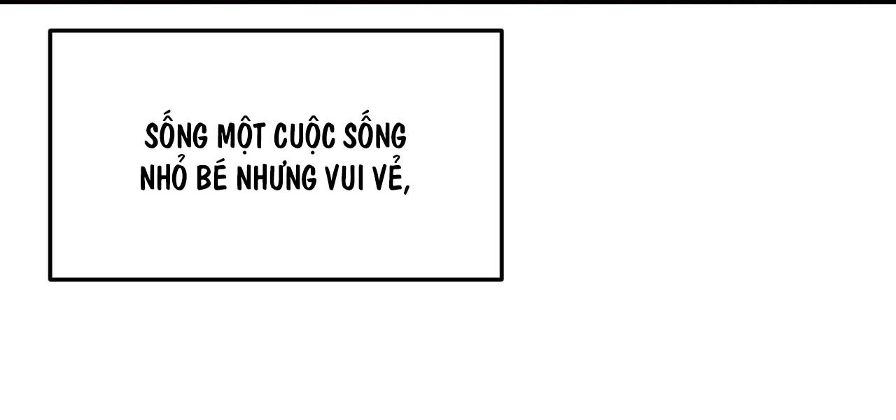 Trang 104