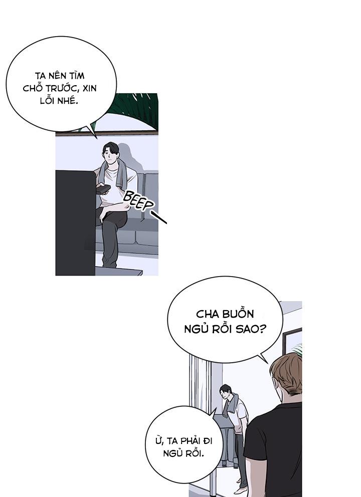 Trang 14