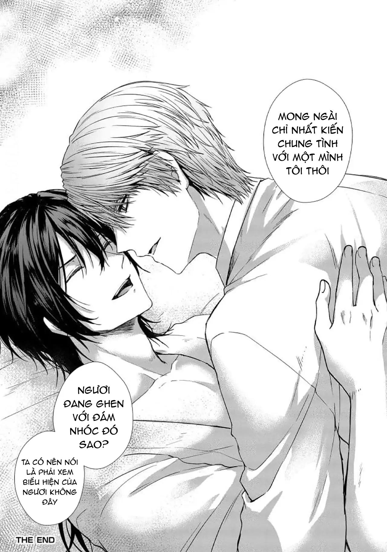 Trang 34