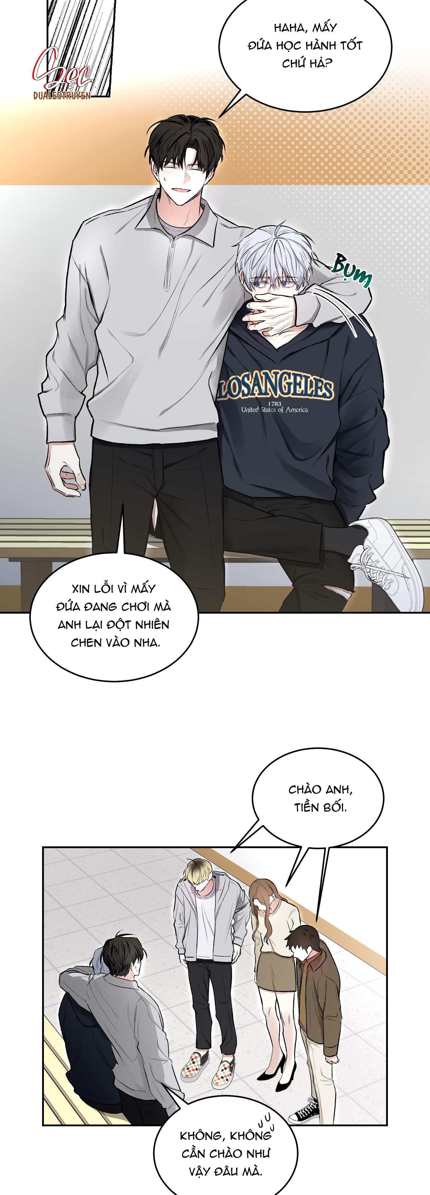 Trang 27