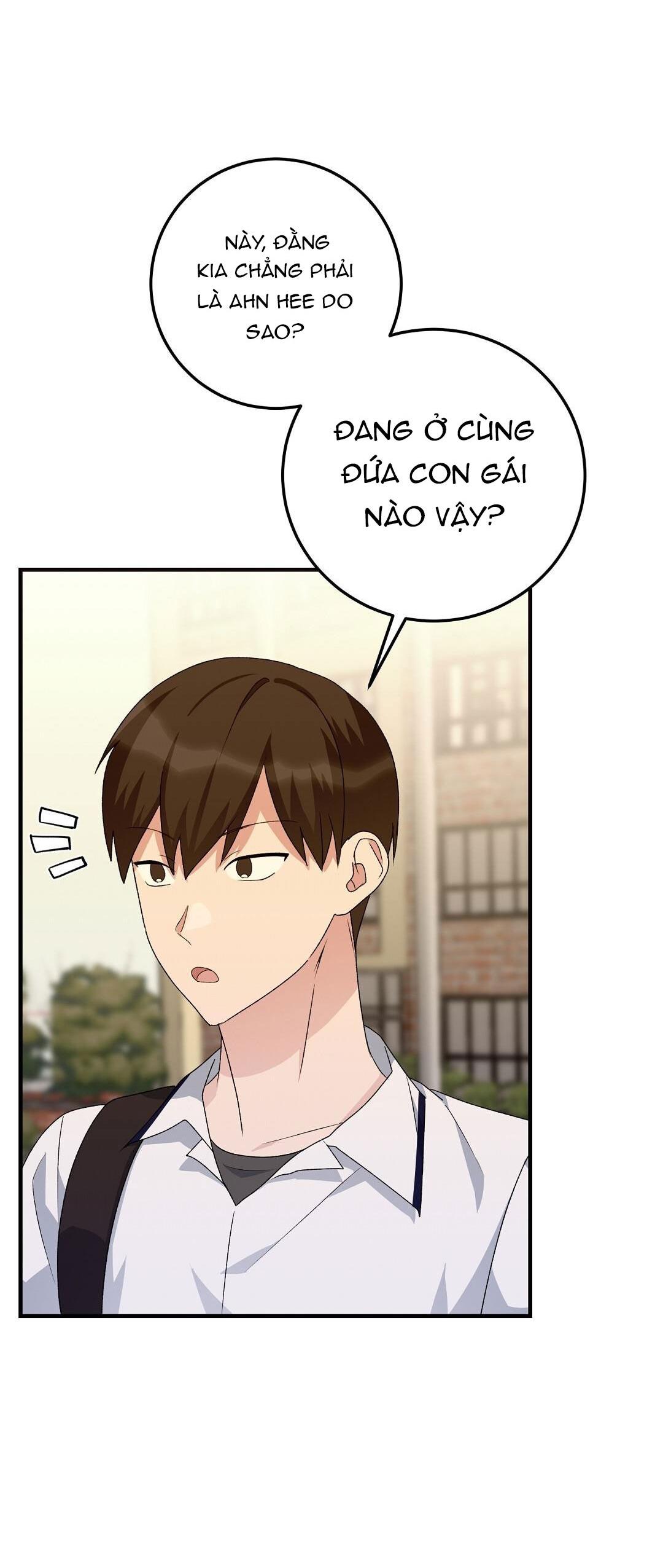 Trang 94