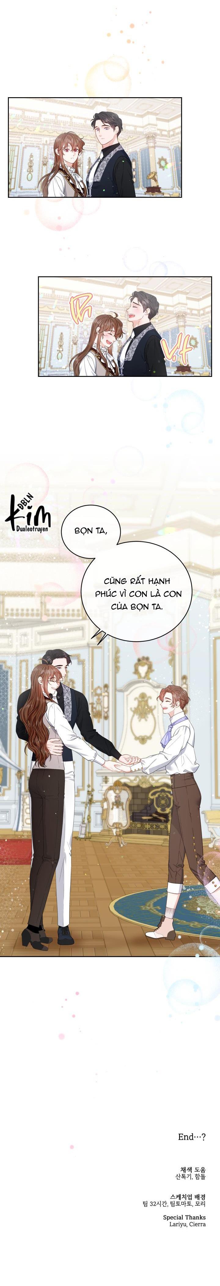 Trang 34