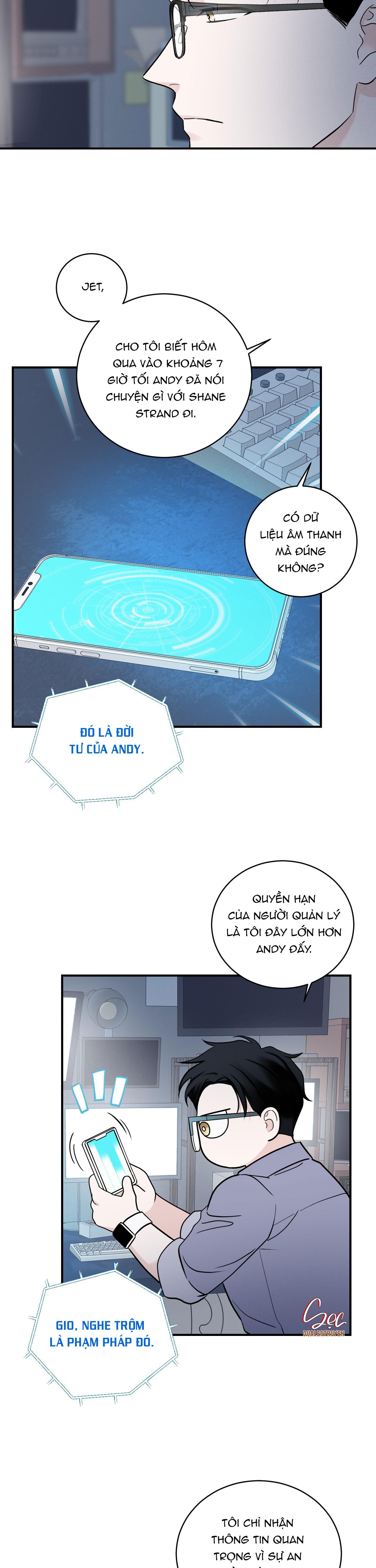 Trang 15