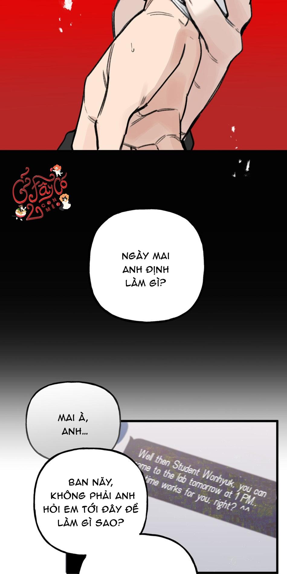 Trang 48