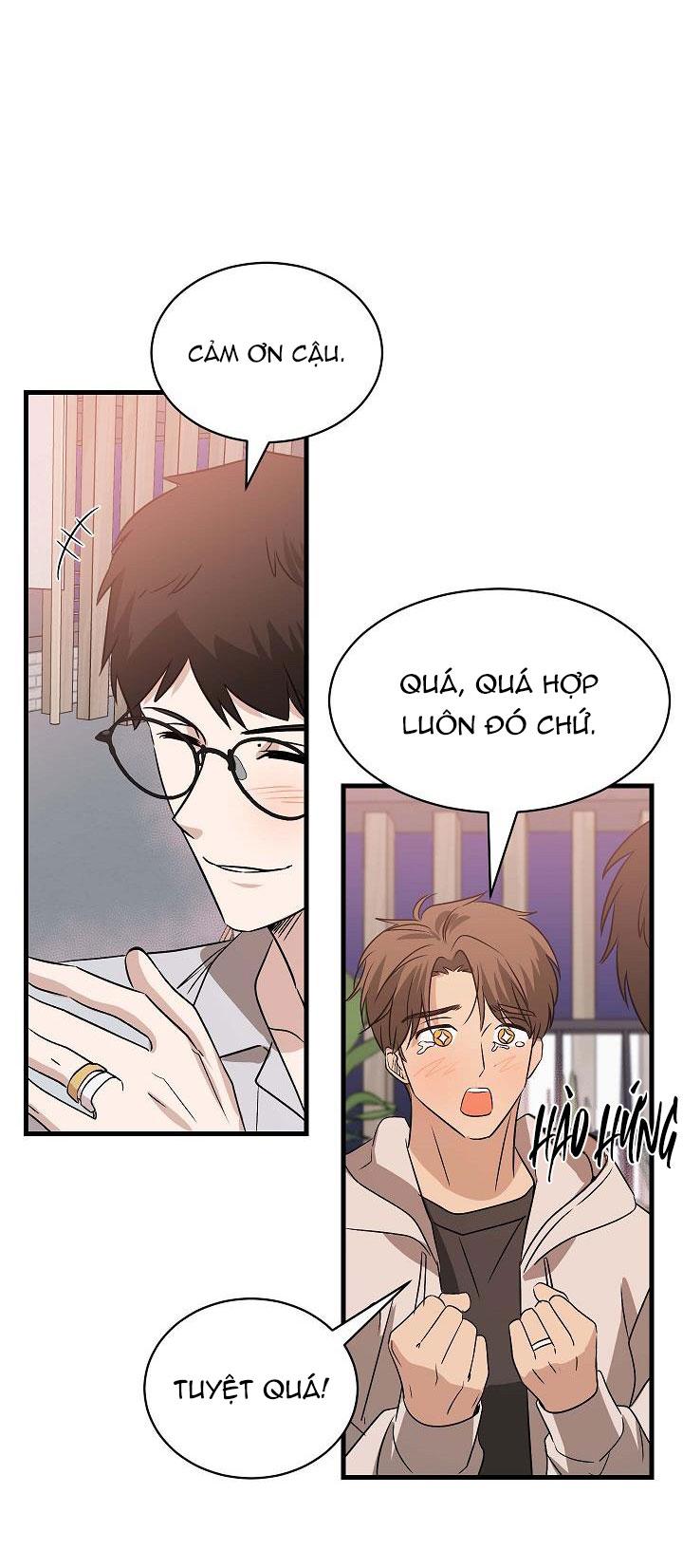 Trang 92
