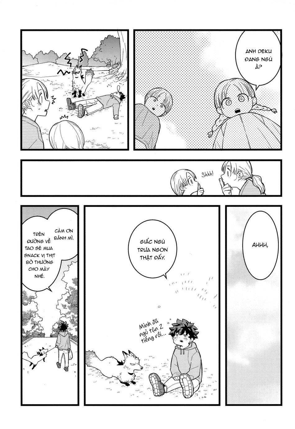 Trang 27