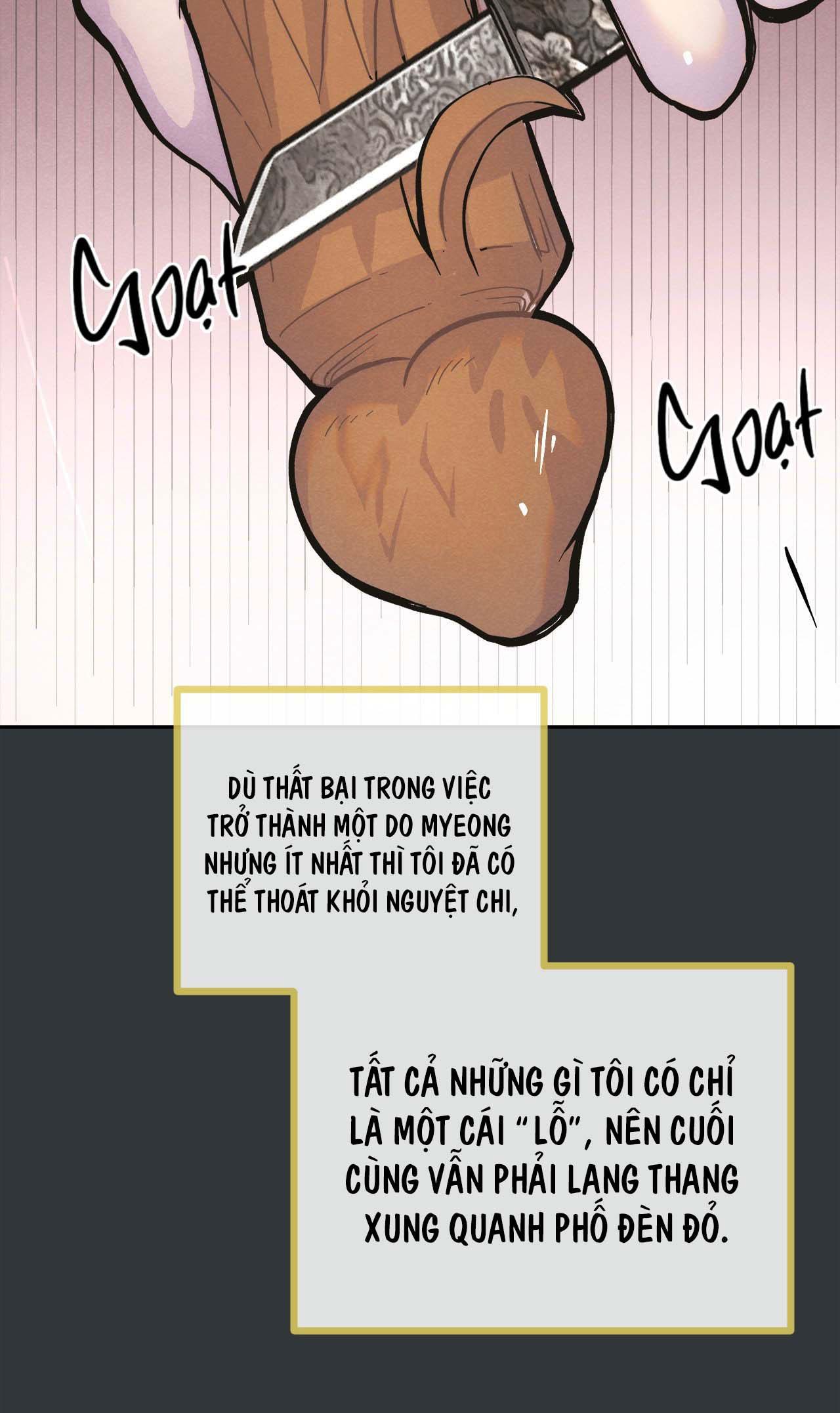 Trang 159