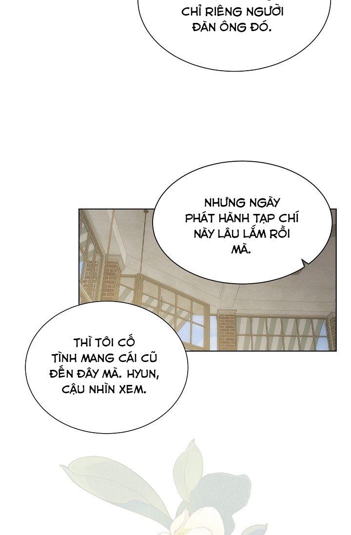 Trang 62