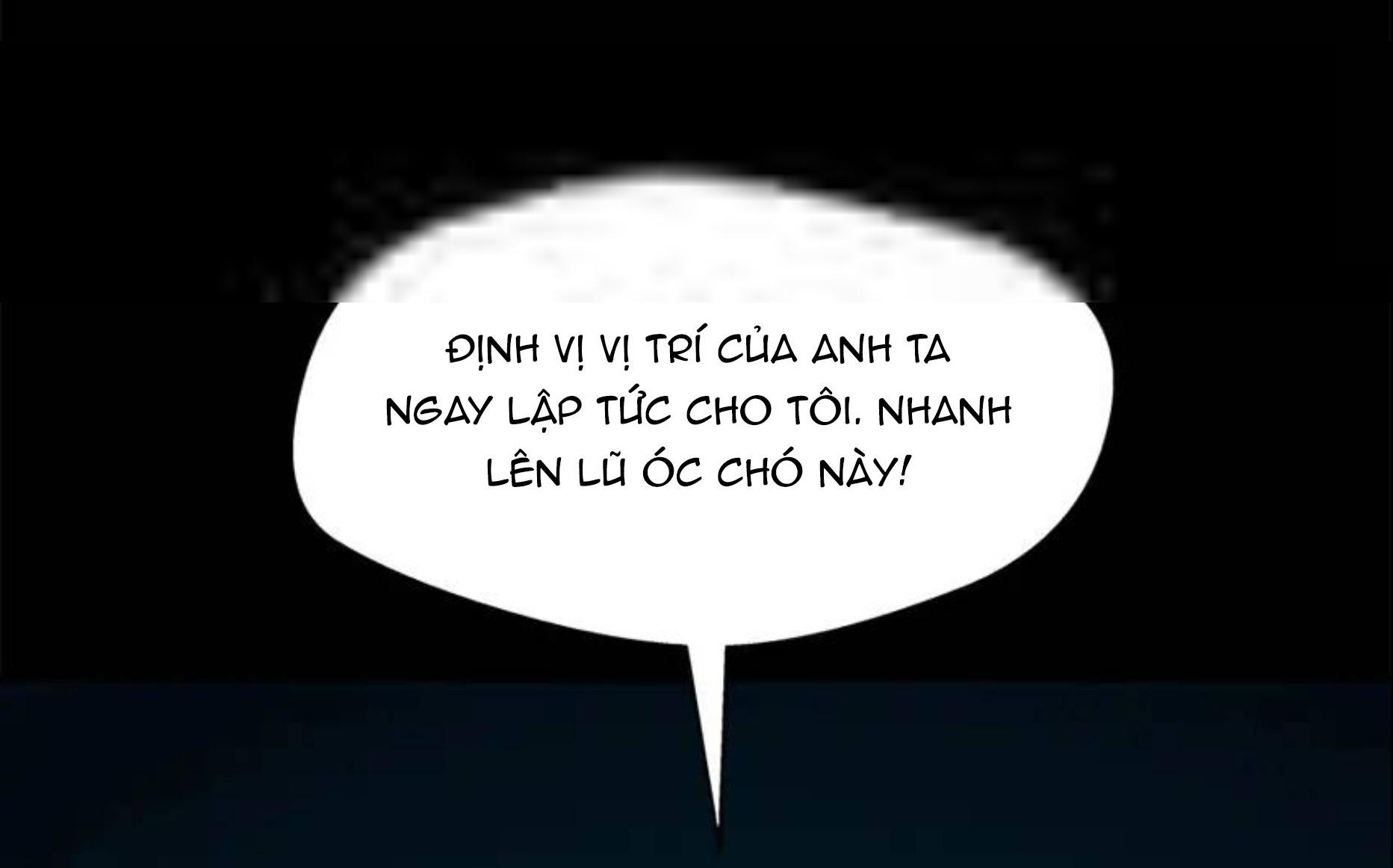 Trang 160