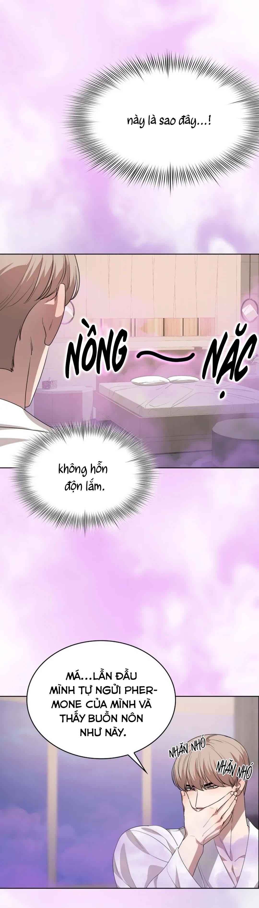 Trang 78