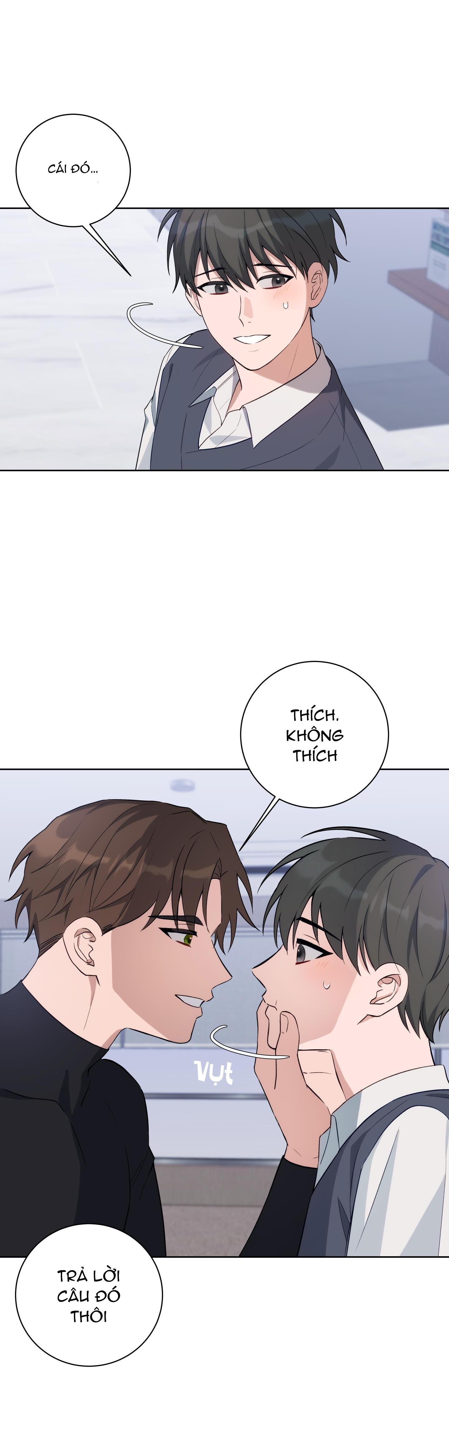 Trang 37
