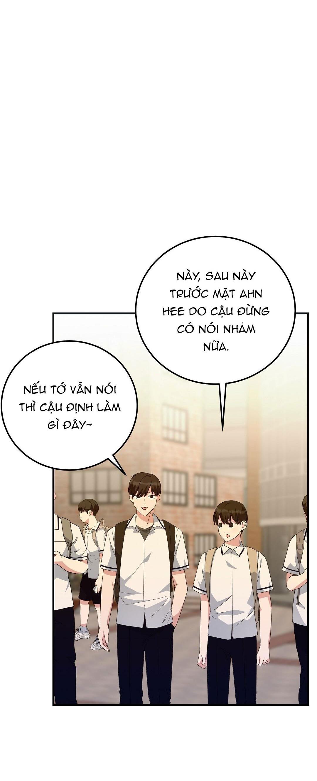 Trang 93