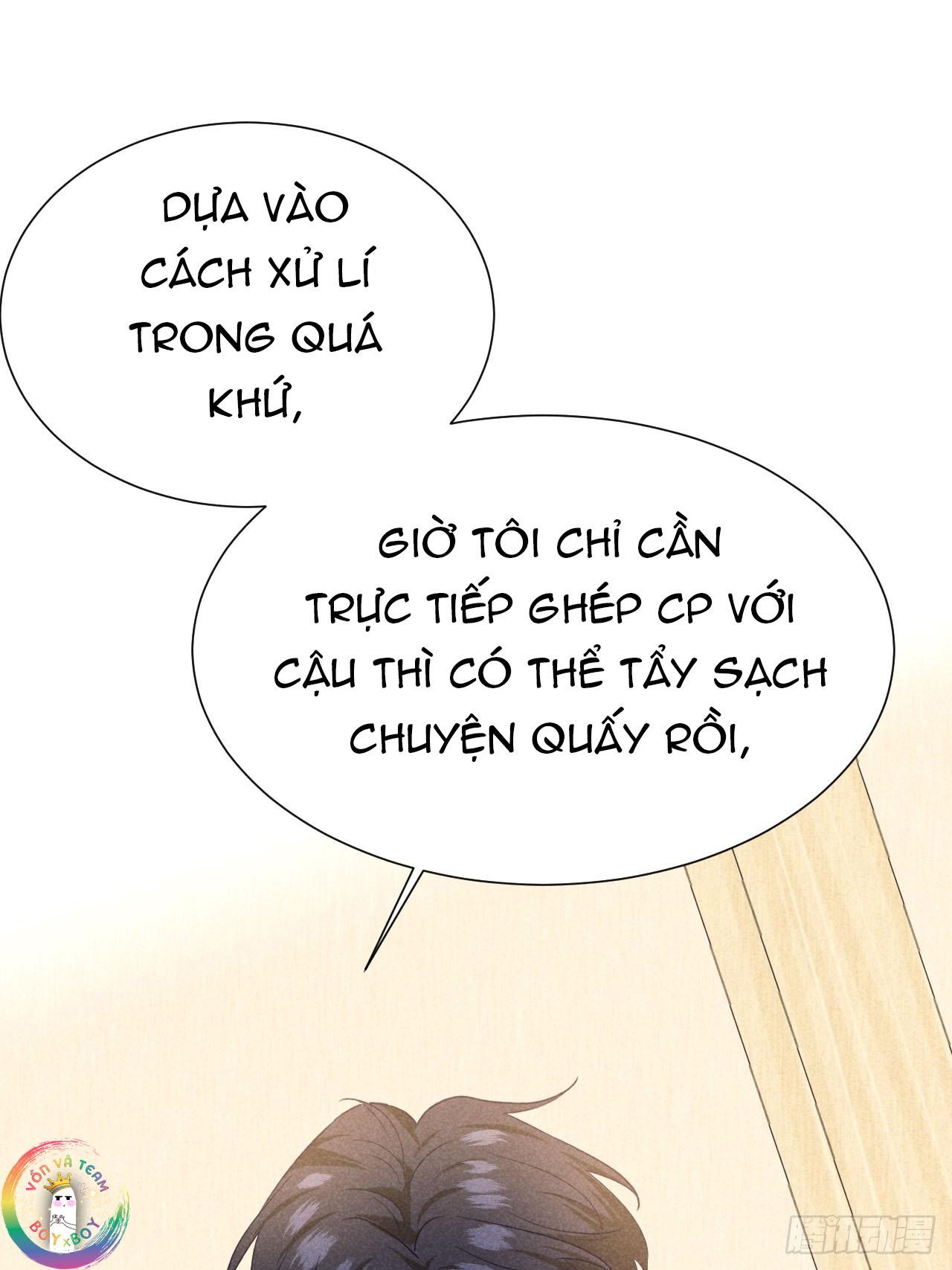Trang 62