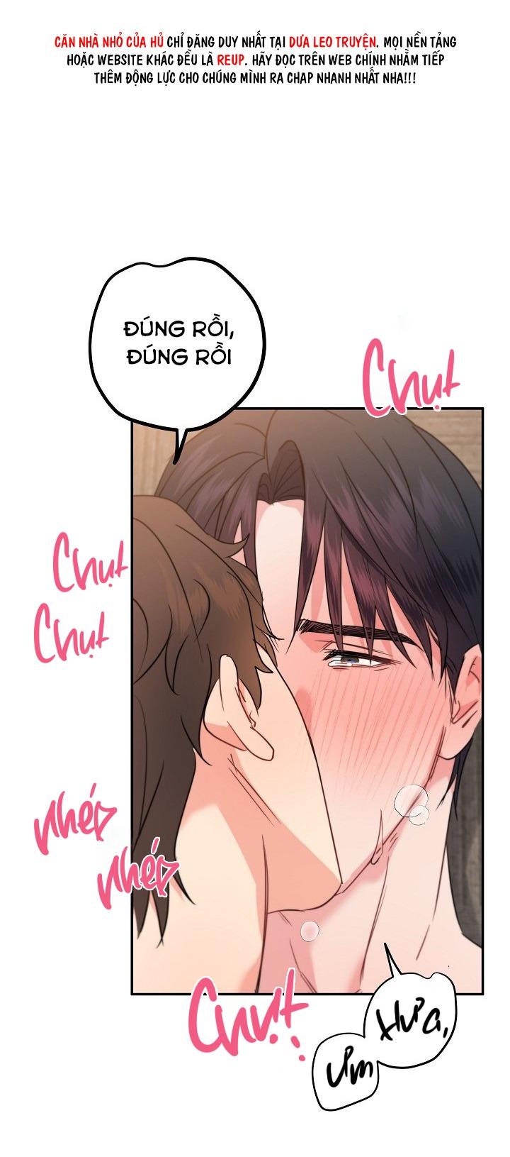 Trang 51