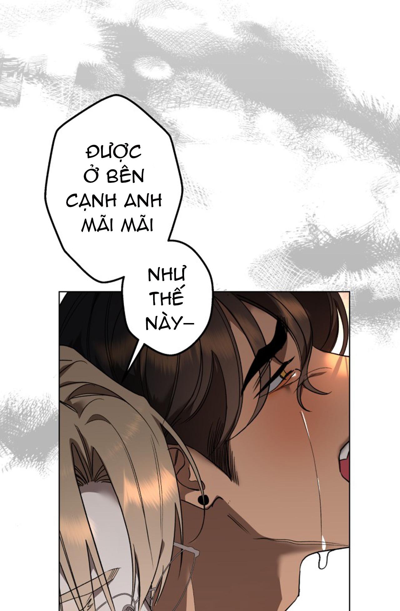 Trang 84