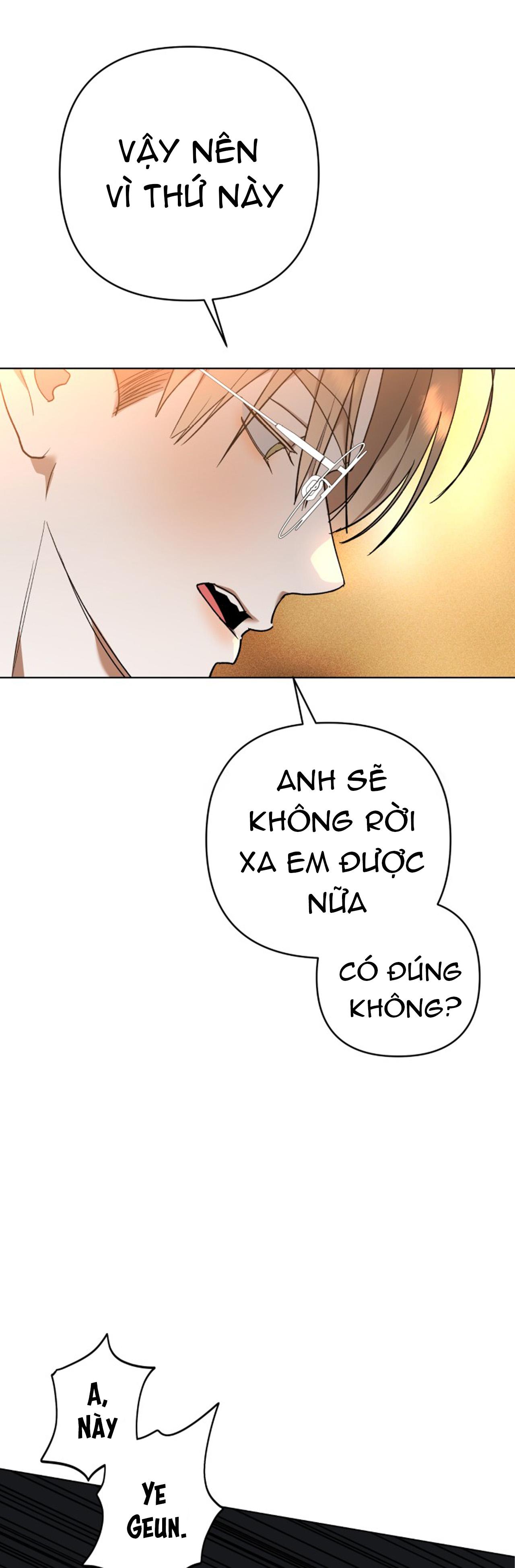 Trang 80
