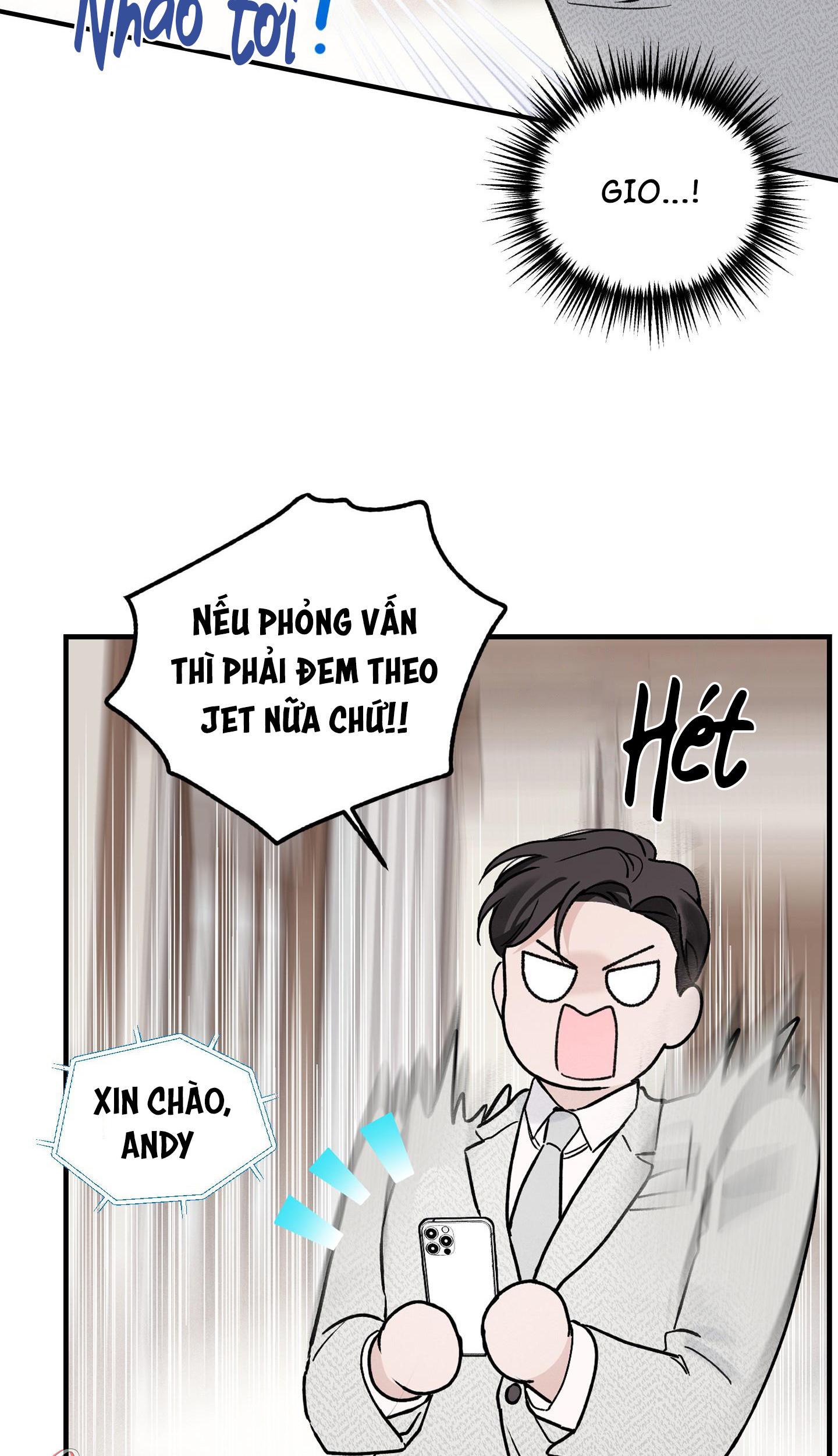 Trang 54