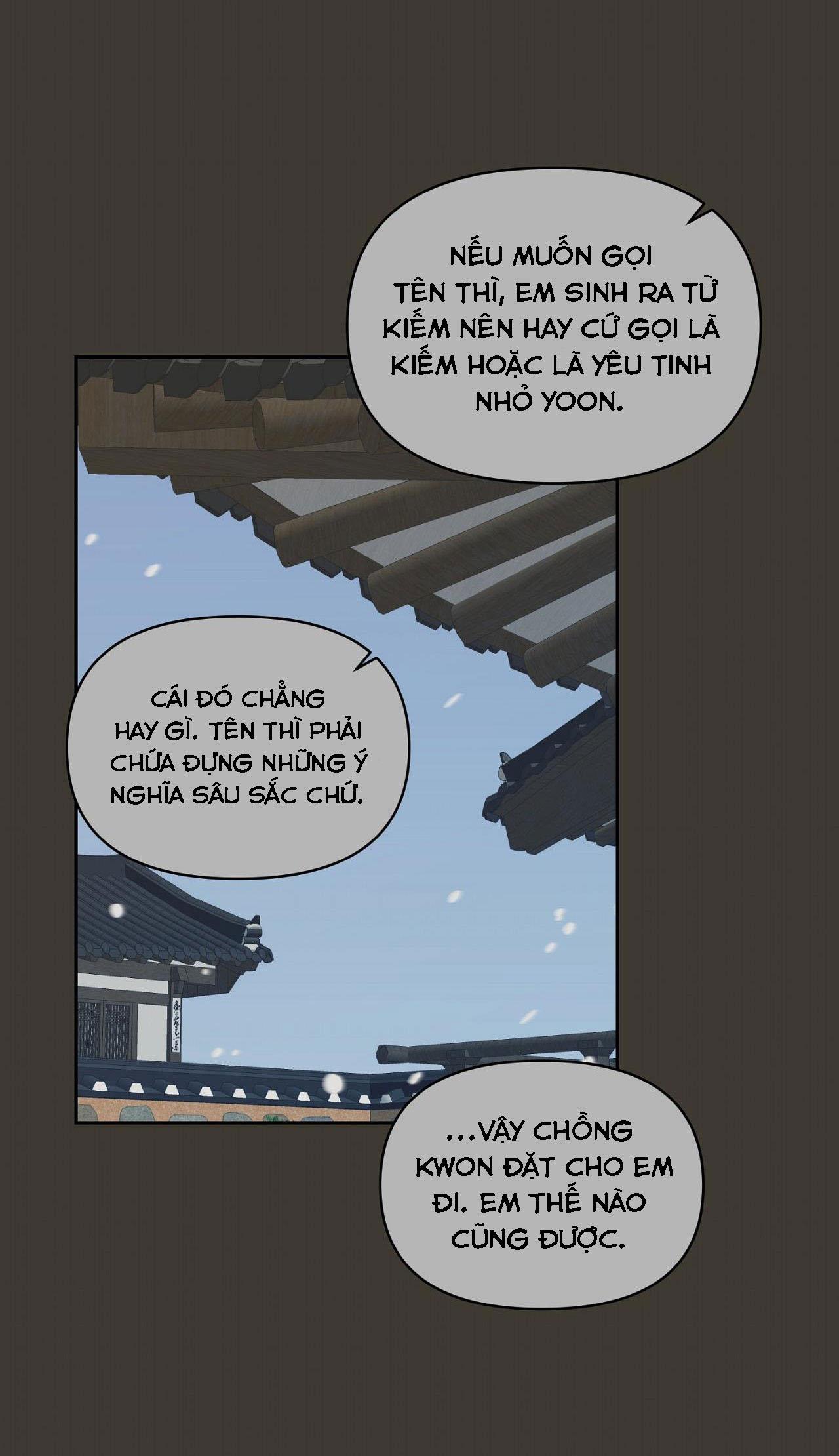 Trang 57