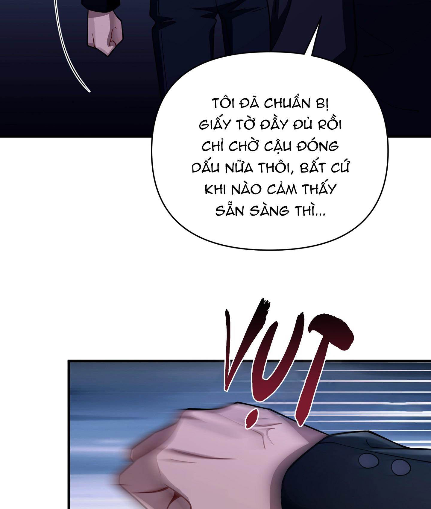 Trang 111