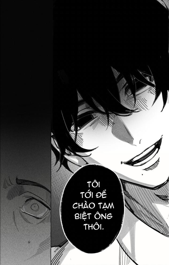 Trang 108