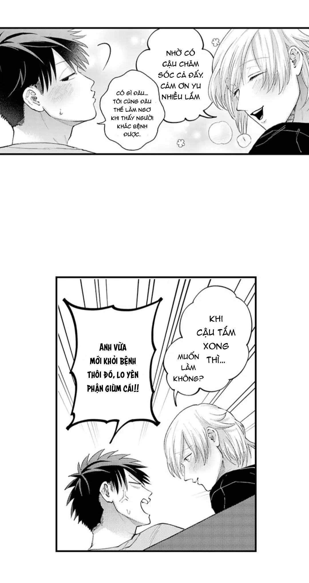 Trang 18