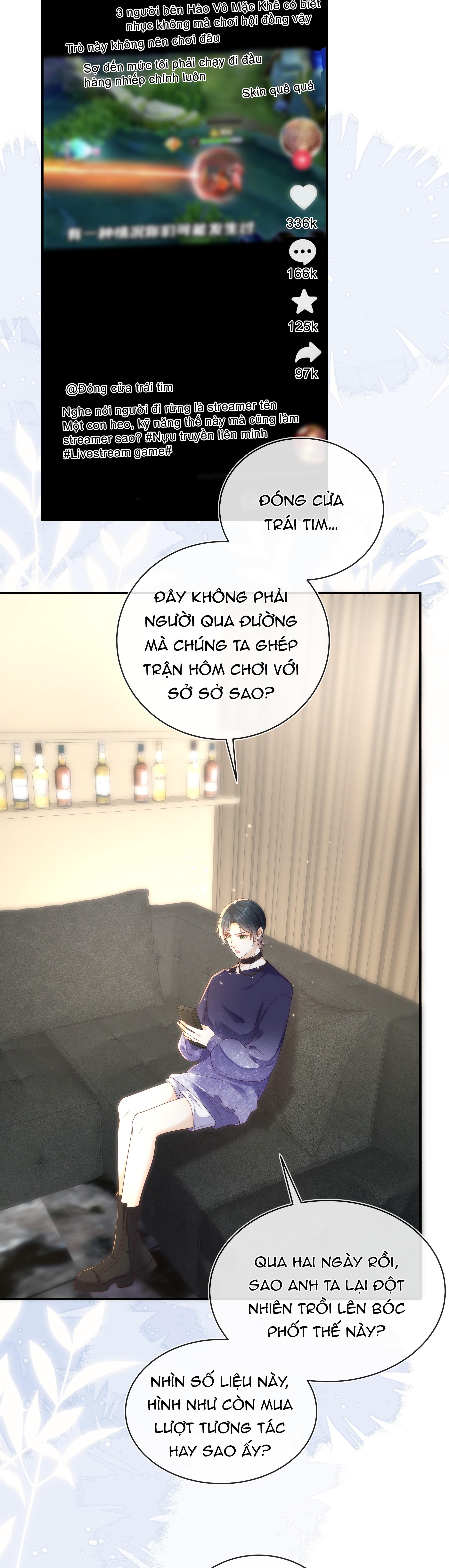 Trang 21