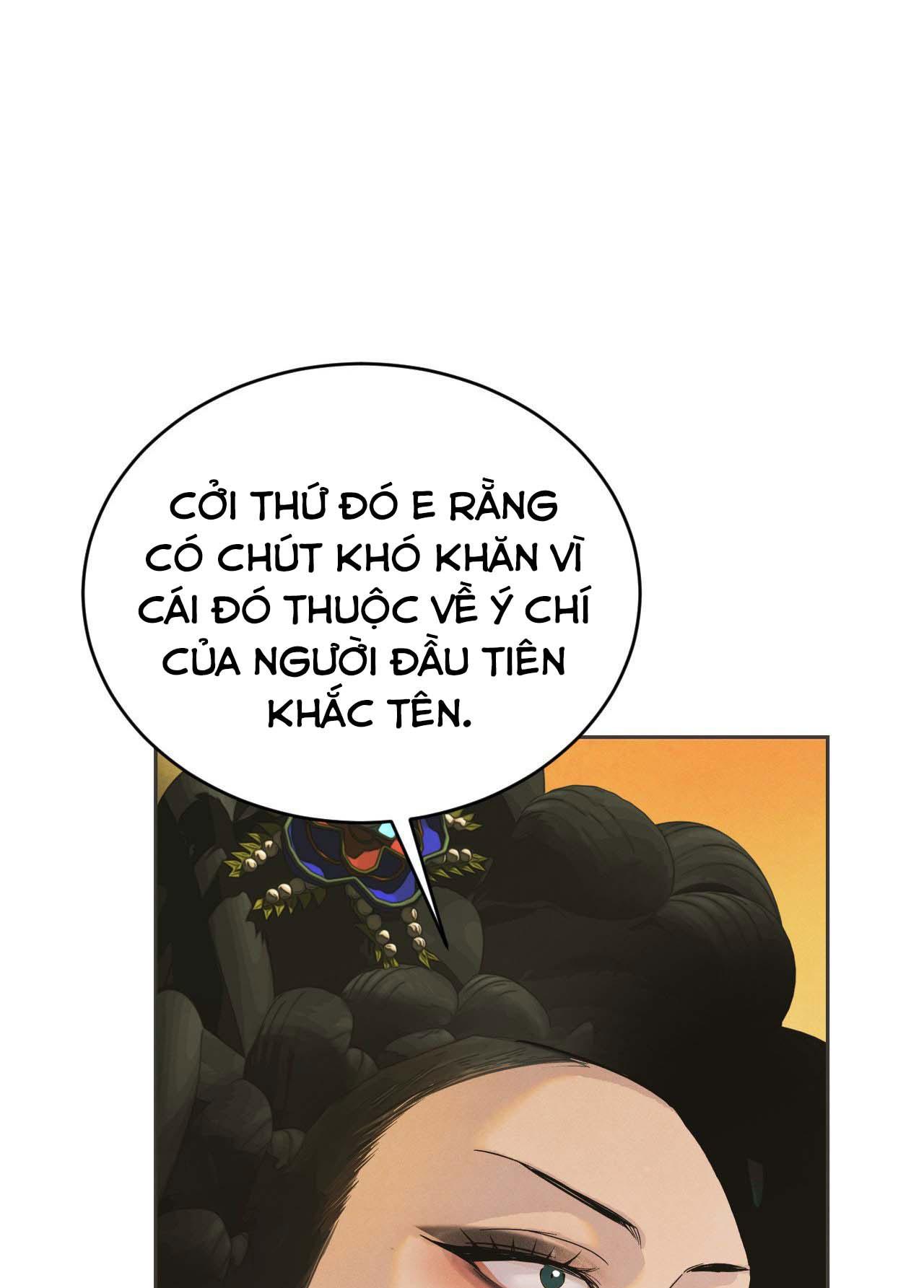 Trang 118