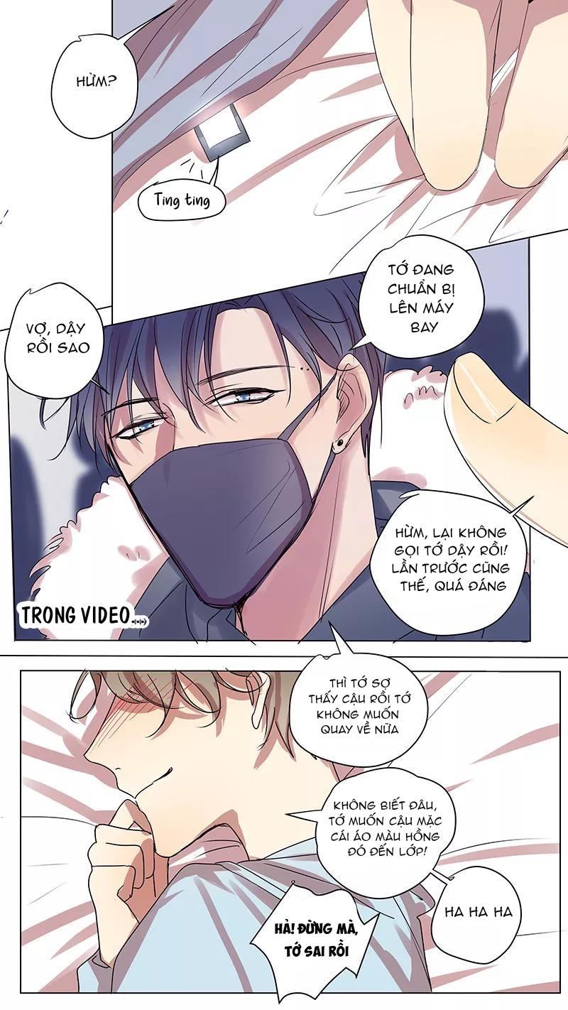 Trang 13