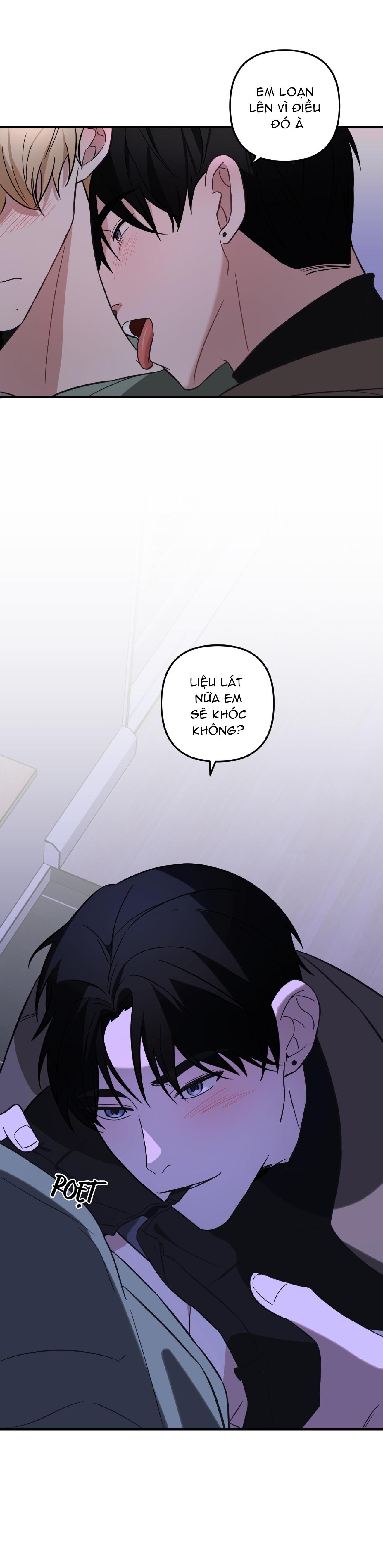 Trang 35