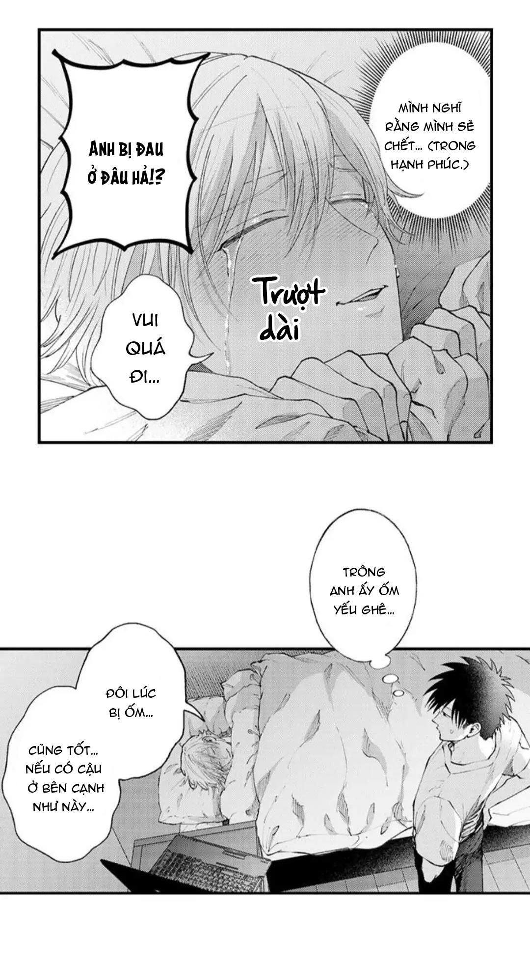 Trang 4