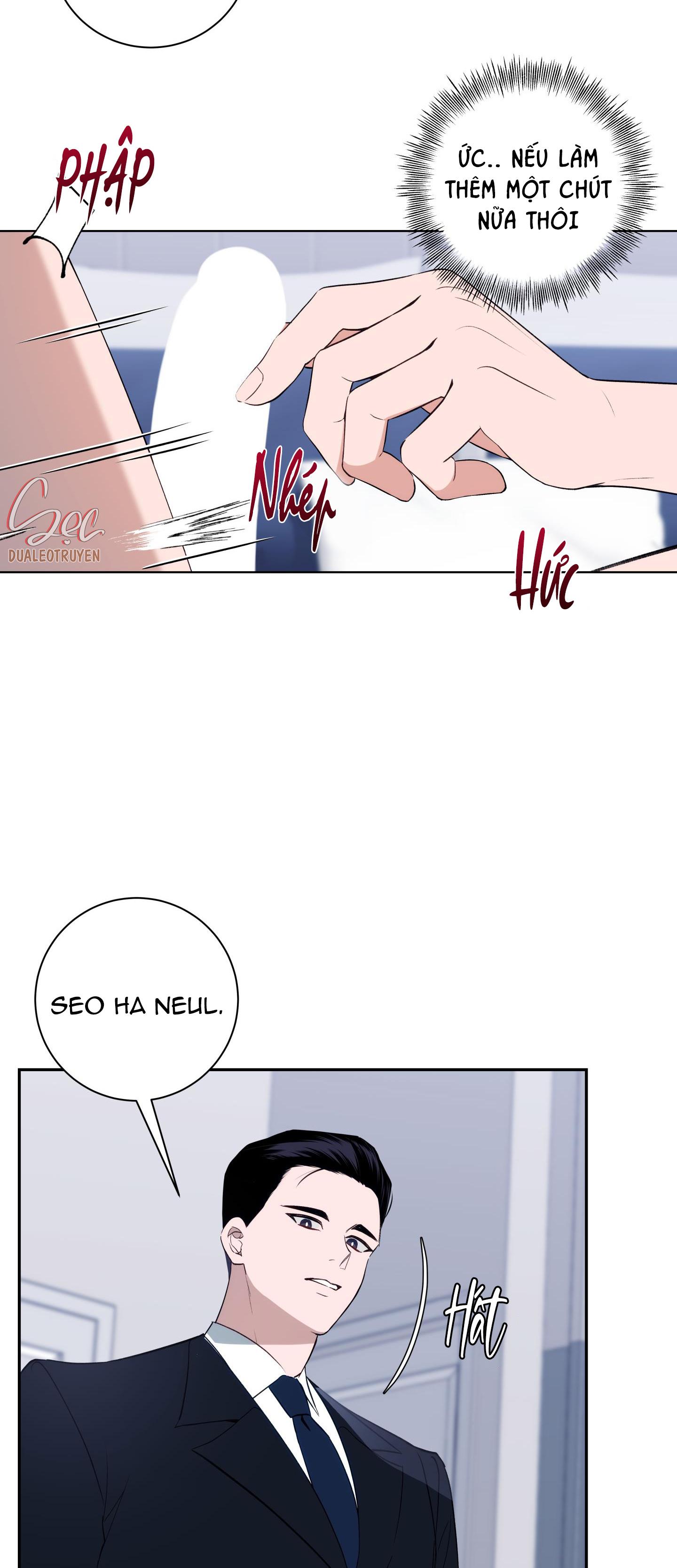 Trang 37