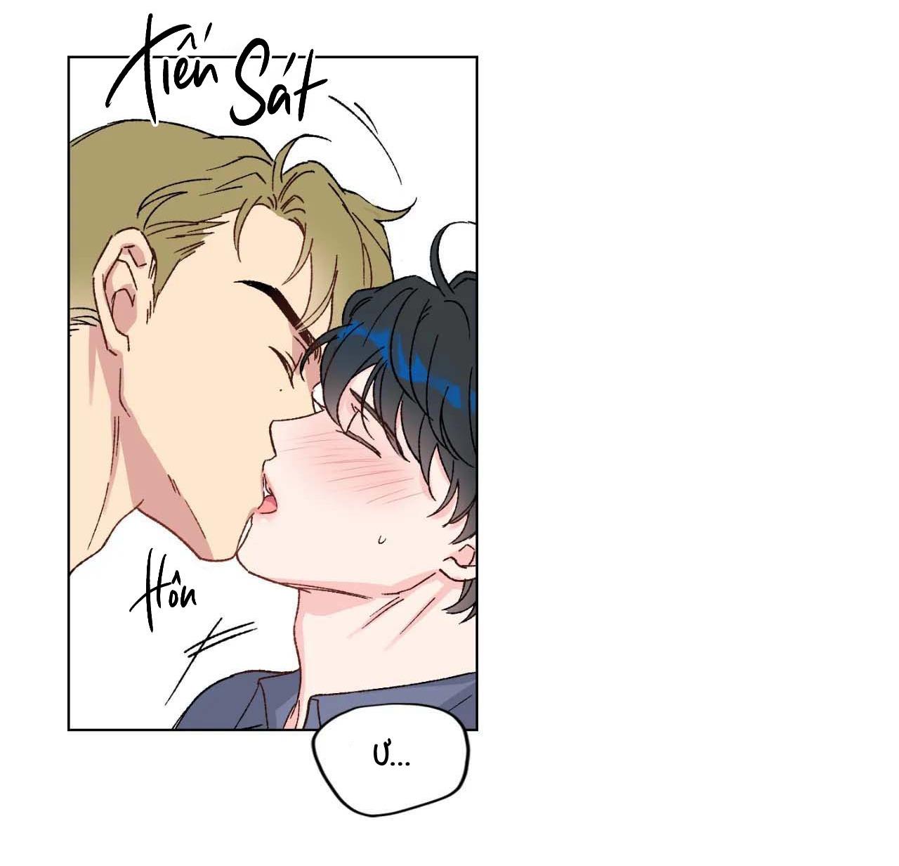 Trang 47