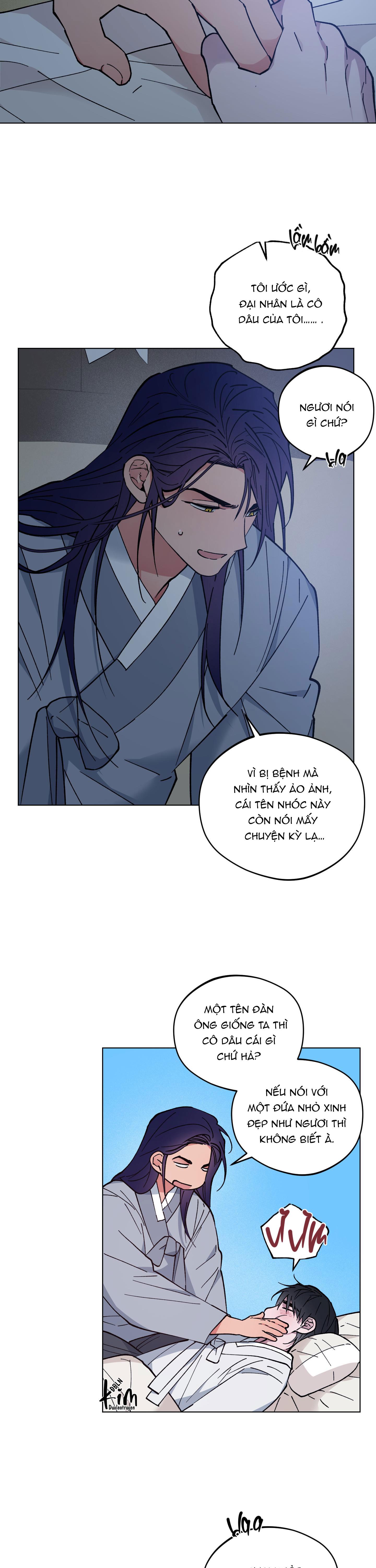 Trang 30