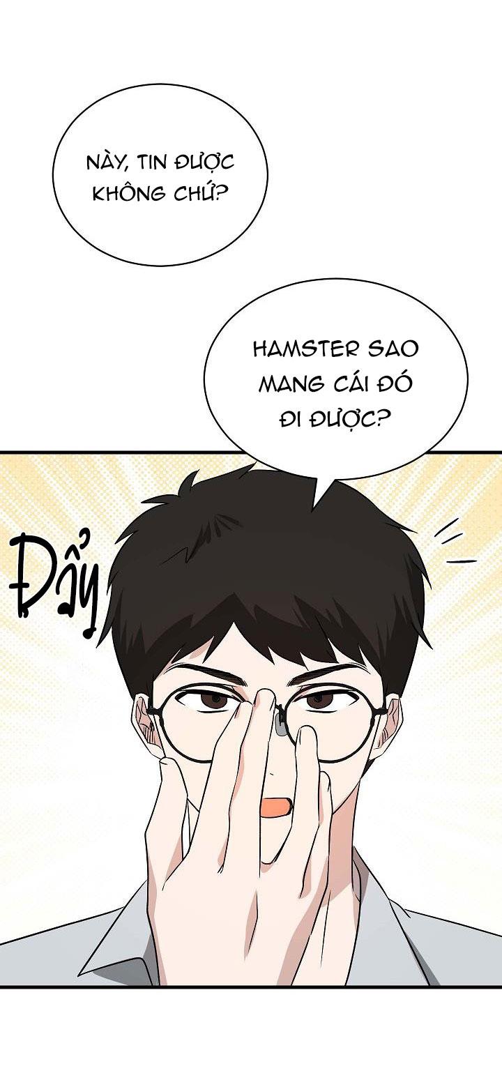 Trang 61